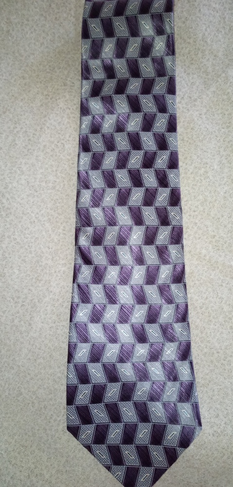 Men's Ties